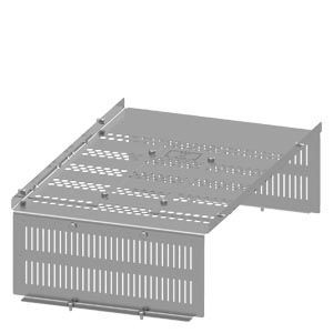8PQ3000-3BA23