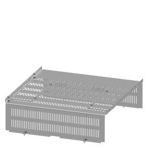 8PQ3000-3BA24