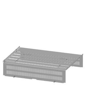 8PQ3000-3BA25