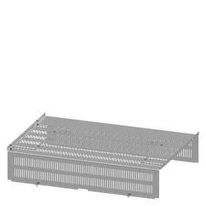 8PQ3000-3BA26