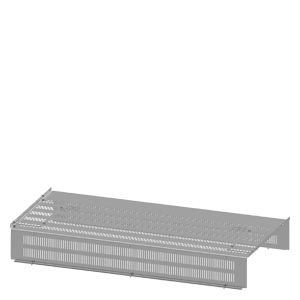 8PQ3000-3BA28