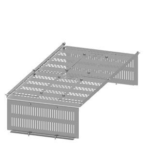 8PQ3000-3BA32