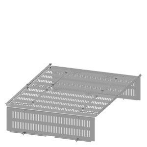 8PQ3000-3BA33