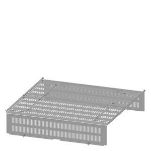8PQ3000-3BA34