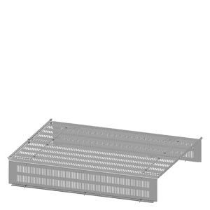 8PQ3000-3BA36