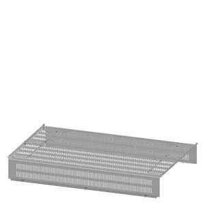 8PQ3000-3BA37