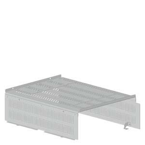 8PQ3000-3BA44
