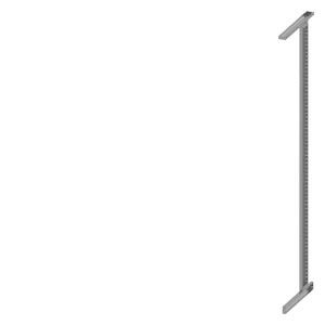 8PQ3000-3BA47