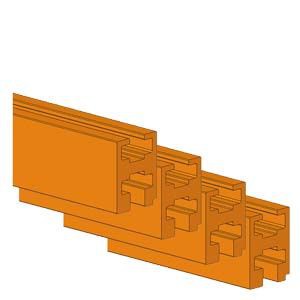 8PQ4000-0BA26