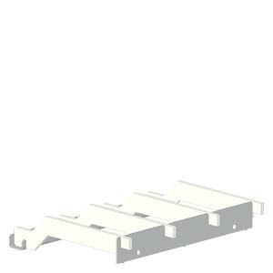 8PQ4000-1BA23