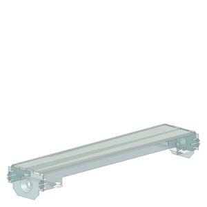 8PQ4000-1BA25