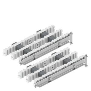 8PQ4000-2BA25