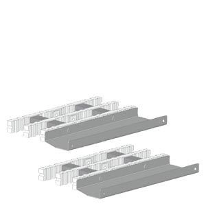 8PQ4000-2BA26