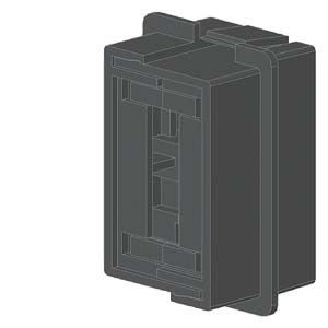 8PQ5000-0BA05