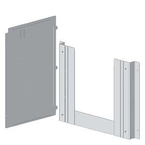 8PQ5000-3BA81