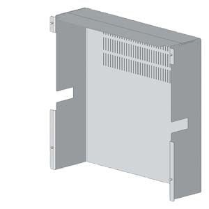 8PQ5000-4BA20