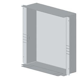8PQ5000-3BA88