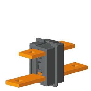 8PQ5000-0BA72