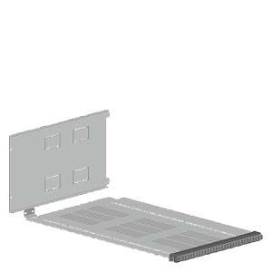 8PQ5000-1BA58