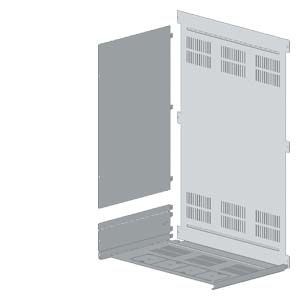 8PQ5000-1BA70