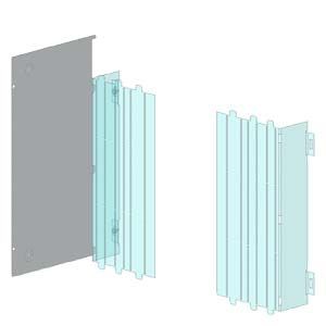 8PQ5000-1BA74