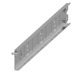 8PQ5000-2BA27