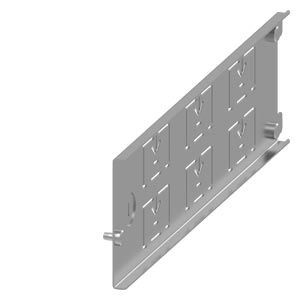 8PQ5000-2BA28