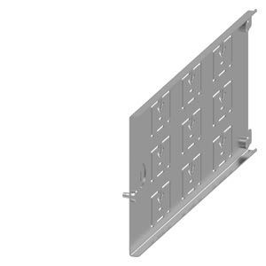 8PQ5000-2BA30