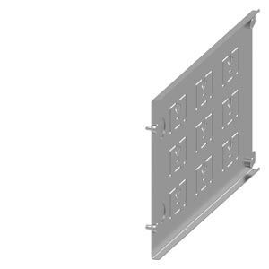 8PQ5000-2BA32