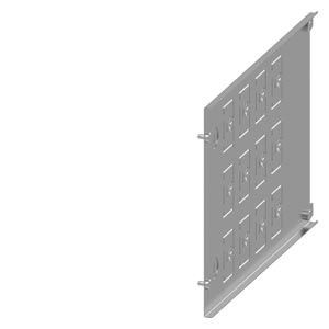 8PQ5000-2BA35