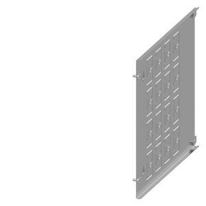 8PQ5000-2BA36