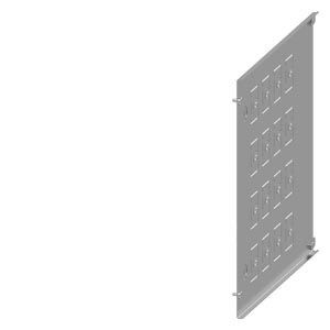 8PQ5000-2BA38