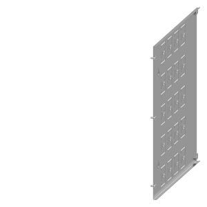 8PQ5000-2BA40