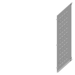 8PQ5000-2BA41