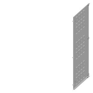 8PQ5000-2BA43