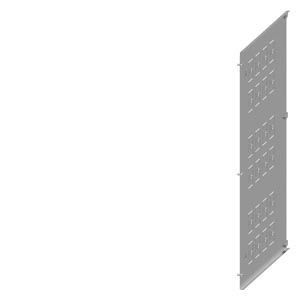 8PQ5000-2BA44