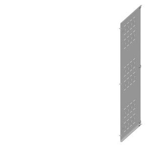 8PQ5000-2BA45