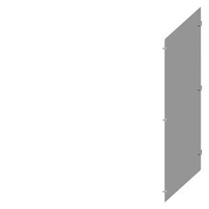 8PQ5000-2BA50