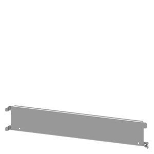8PQ5000-2BA52