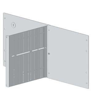 8PQ5000-2BA60