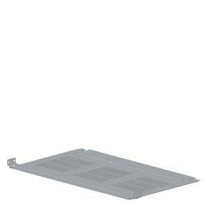 8PQ5000-2BA61