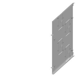 8PQ5000-2BA65