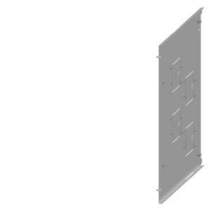 8PQ5000-2BA66
