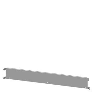 8PQ5000-2BA68