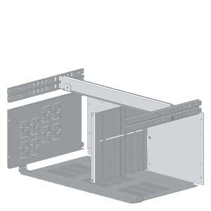 8PQ5000-2BA75