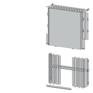 8PQ5000-3BA00