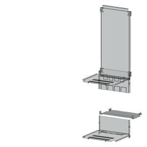 8PQ5000-3BA08