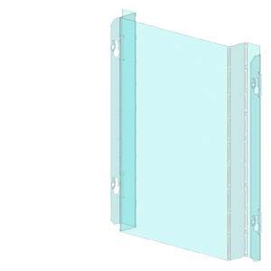8PQ5000-3BA15