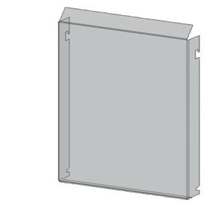 8PQ5000-3BA17