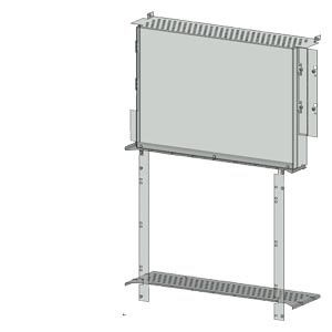 8PQ5000-3BA26